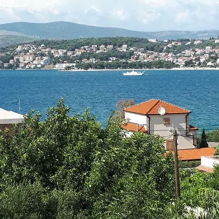 Apartment Nila Trogir